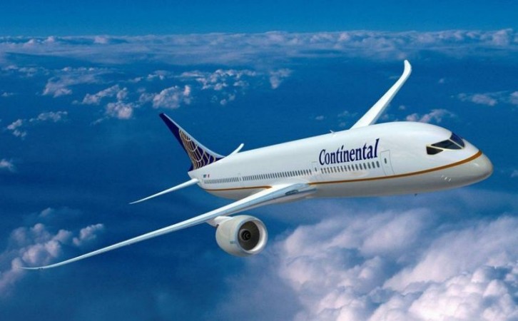 湾里到北京机场航空货运_湾里到北京航空快递加急件